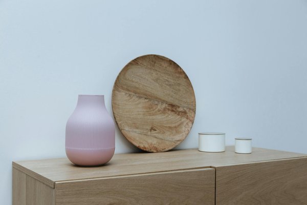 Découvrez des affiches et posters uniques de france !