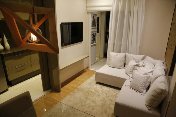 Transformez Votre Noël en un Chef-d'Œuvre Personnalisé : Idées DIY pour une Décoration Magique