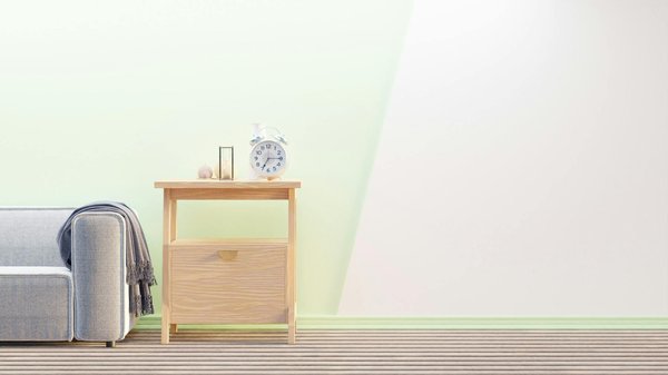 Métamorphosez vos meubles grâce à des projets DIY originaux et ingénieux !