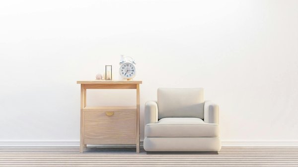 Achat de fauteuil pouf poire : confort et style à petit prix