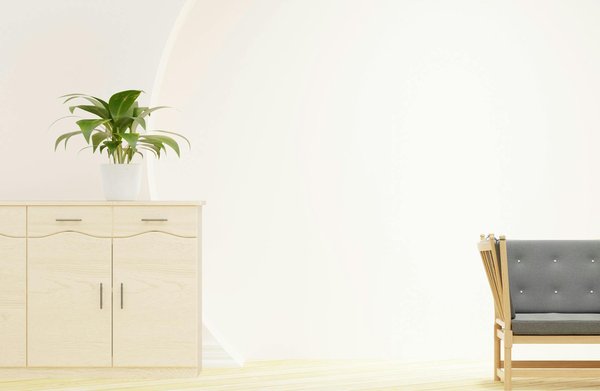 Guide Ultime pour un Déménagement Outre-Mer : Tout ce qu'il Faut Savoir pour Ne Rien Oublier