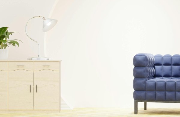 Choisir miss propreté pour un nettoyage d'exception à montpellier