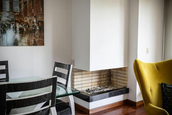 Étendoir à linge pliable : solutions compactes et innovantes