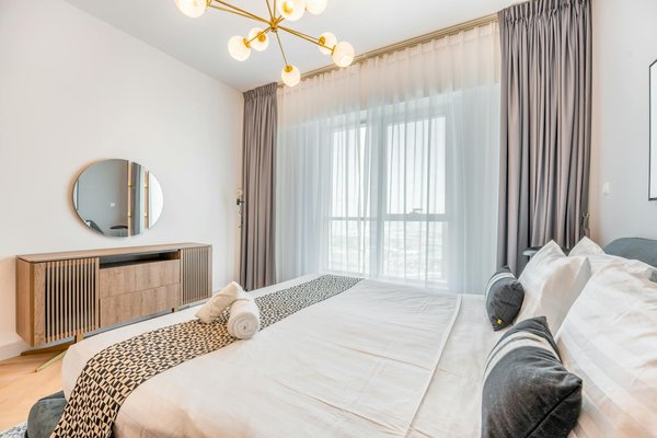 Rénovez votre marbre à paris pour un éclat inégalé