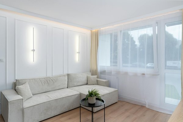 Les Atouts et Défis de la Bouilloire Électrique en Verre : Ce Que Vous Devez Savoir