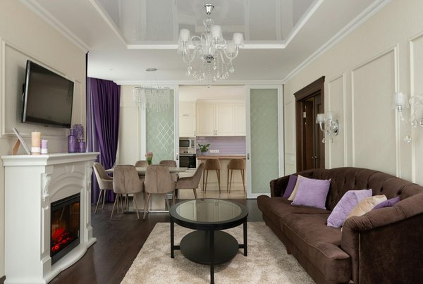 Maîtrisez les Obstacles de l'Aquabiking : Votre Référence Essentielle pour un Entraînement Efficace et Réussi