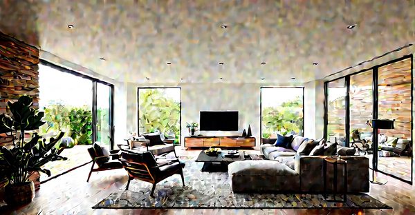 Améliorer sa maison : des solutions adaptées à vos besoins