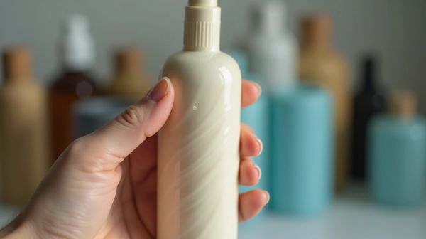 Comment acheter des produits efficaces pour nettoyer le daim