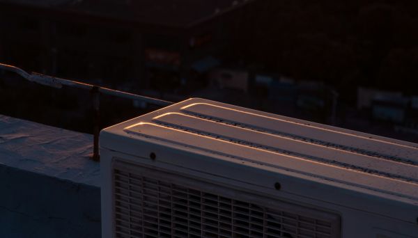 Découvrez les options de chauffage écologique à Bordeaux