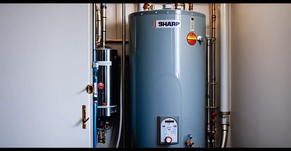 Dépannage de chauffe-eau à toulouse : solutions rapides et efficaces