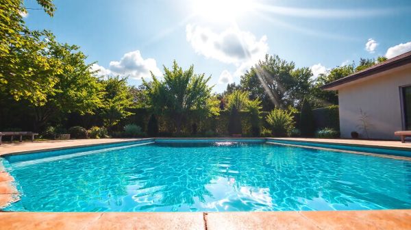 Guide essentiel des normes de piscine pour propriétaires au Québec