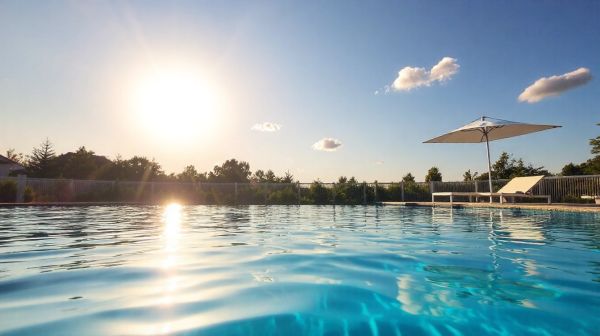 Guide essentiel des normes de piscine pour propriétaires au Québec
