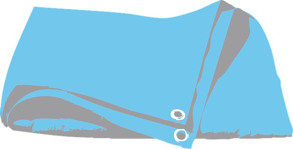 Les avantages d'une bâche de protection suisse durable