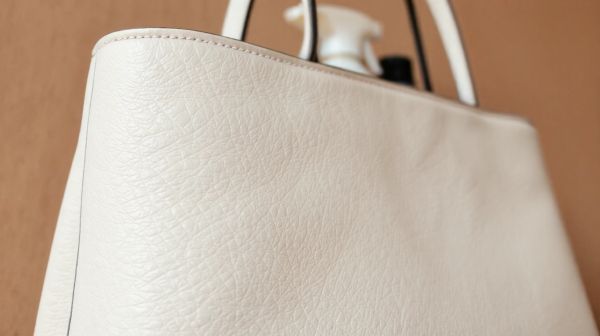 Les meilleures astuces pour choisir des nettoyants pour daim