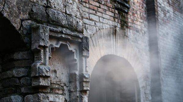 Les meilleures méthodes pour éliminer l'humidité à Caen