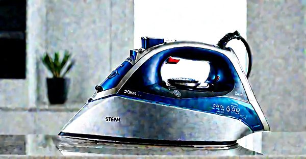 Meilleur défroisseur vapeur : guide d'achat 2025