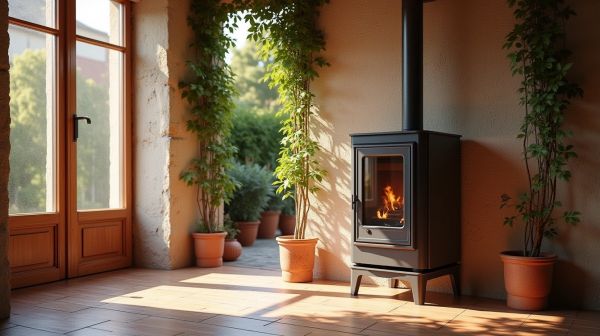 Pompe à chaleur à Bordeaux : vos solutions de chauffage écologique