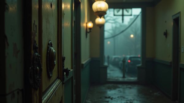 Quand appeler un plombier en urgence à nantes ?