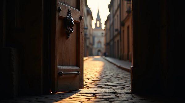 Quand appeler un plombier en urgence à nantes ?