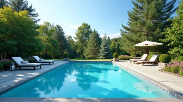 Règlements de piscine au Québec : ce que tout propriétaire doit savoir