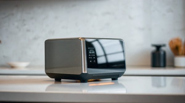 Top astuces pour choisir un défroisseur vapeur en 2025