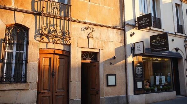 Top entreprises fiables pour réussir vos rénovations à La Rochelle