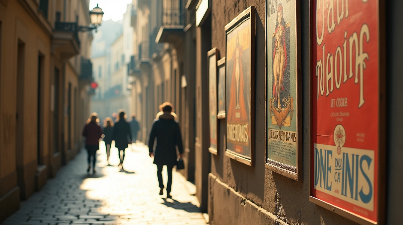 Vos questions sur nos créations murales